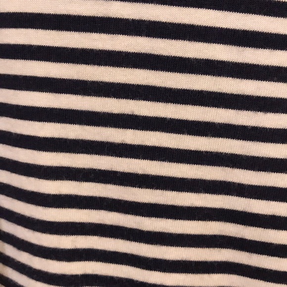 Women’s long sleeve embellished top - Picture 2 of 5